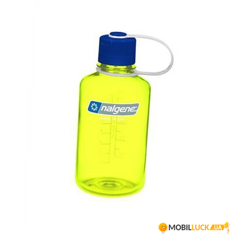   Nalgene Narow Mouth 500  (09273007)