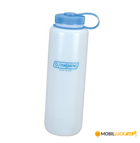   Nalgene Silo 1400  (09273006)