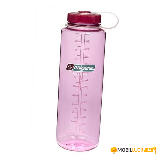   Nalgene Silo 1400 - (09273006)