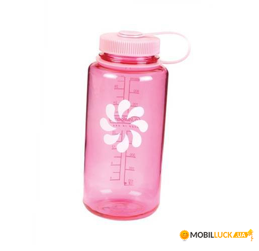   Nalgene Wide Mouth 1000  (09273004)