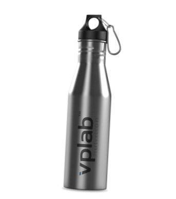   VP laboratory 700 (09099003)