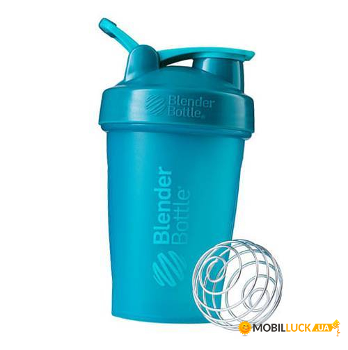  Blender Bottle BB Classic 590  (09234001)