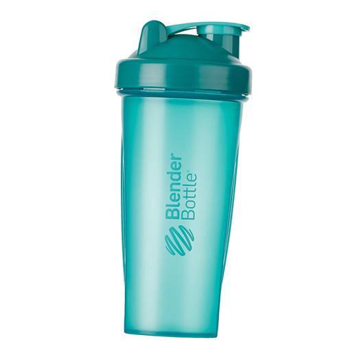  Blender Bottle BB Classic 820  (09234001)