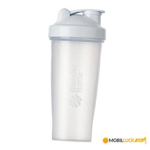  Blender Bottle BB Classic 820 - (09234001)