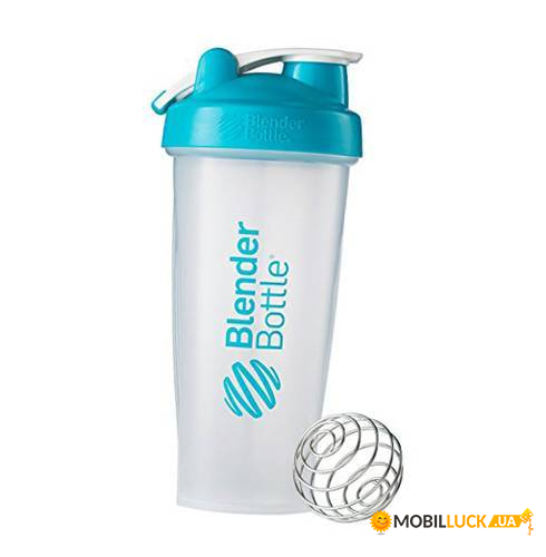  Blender Bottle BB Classic 820 - (09234001)