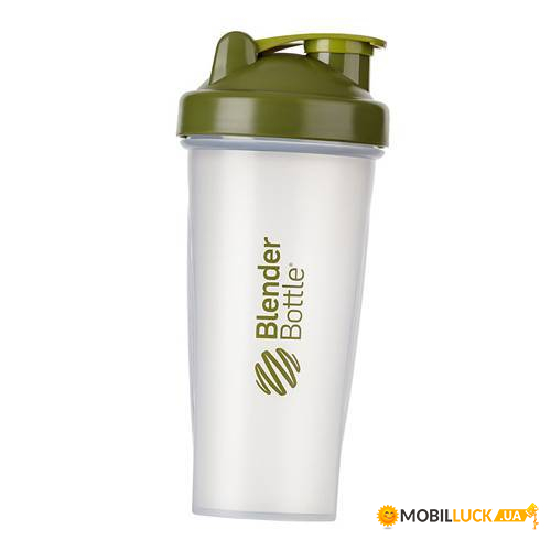  Blender Bottle BB Classic 820 - (09234001)