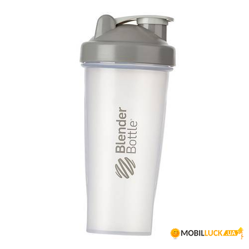  Blender Bottle BB Classic 820 - (09234001)