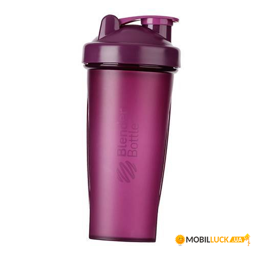  Blender Bottle BB Classic 820  (09234001)