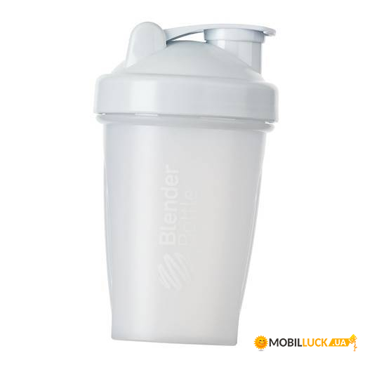  Blender Bottle Classic 590   (09234001)