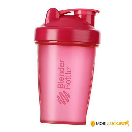  Blender Bottle Classic 590  (09234001)