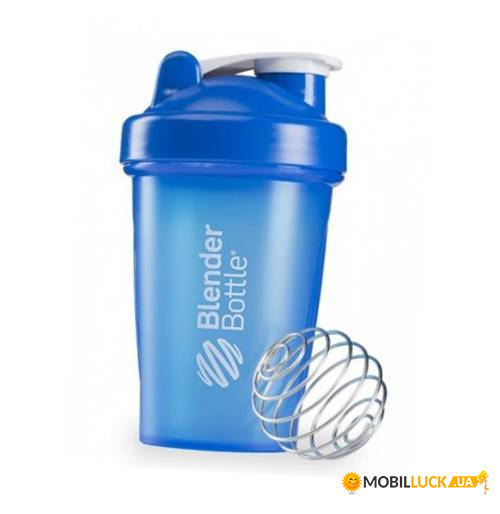  Blender Bottle Classic 590  (09234001)