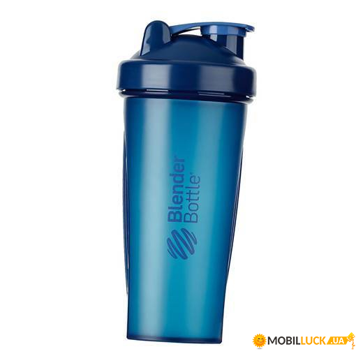  Blender Bottle Classic 820  - (09234001)