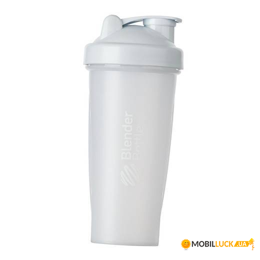  Blender Bottle Classic 820  (09234001)