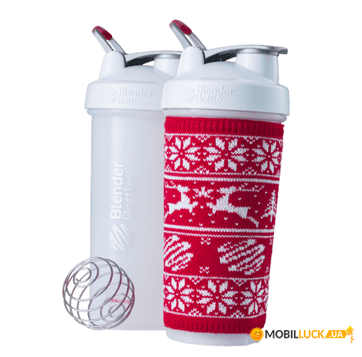  Blender Bottle Classic Loop 820  (09234004)