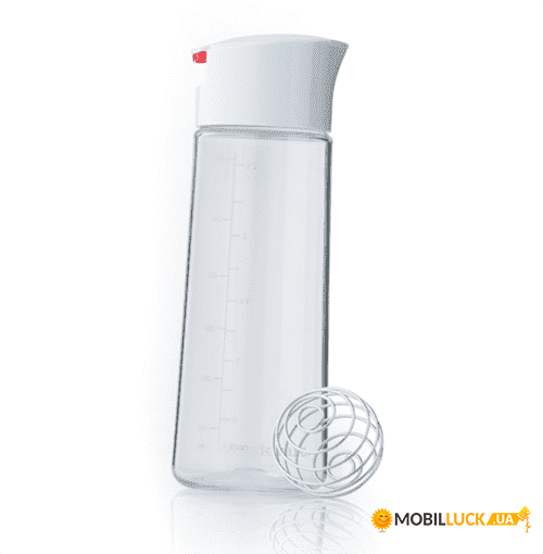  Blender Bottle Dressing 600  (09234011)