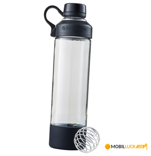  Blender Bottle Mantra 600  (09234016)