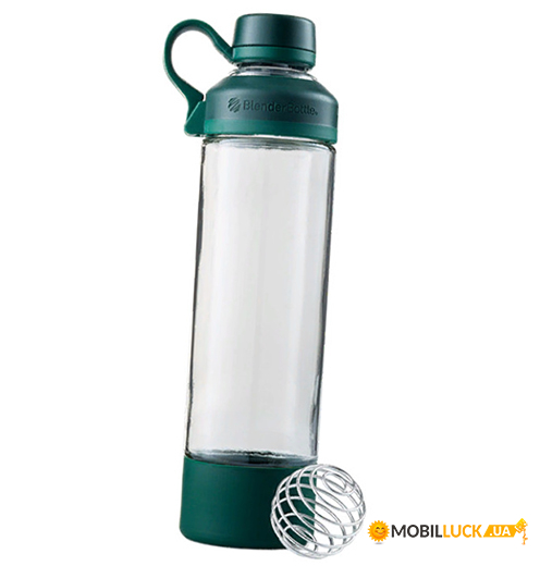  Blender Bottle Mantra 600  (09234016)