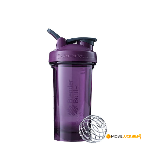  Blender Bottle Pro24 710 