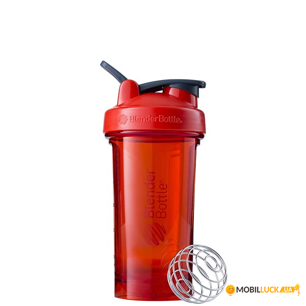  Blender Bottle Pro24 710 