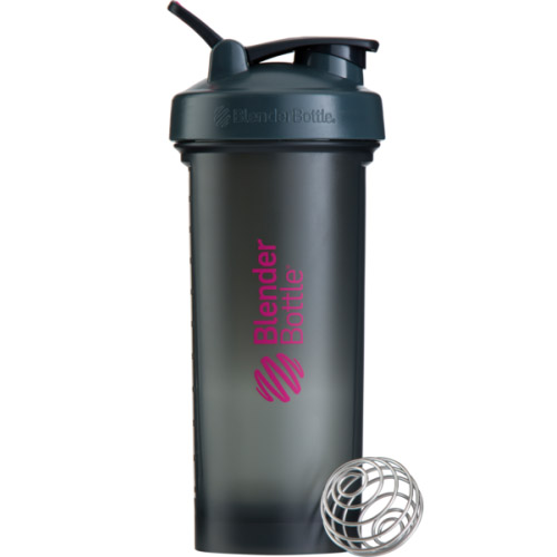  BlenderBottle Pro45 1300 ml Grey/Pink