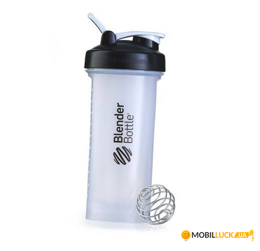  Blender Bottle Pro45 1300 - (09234005)