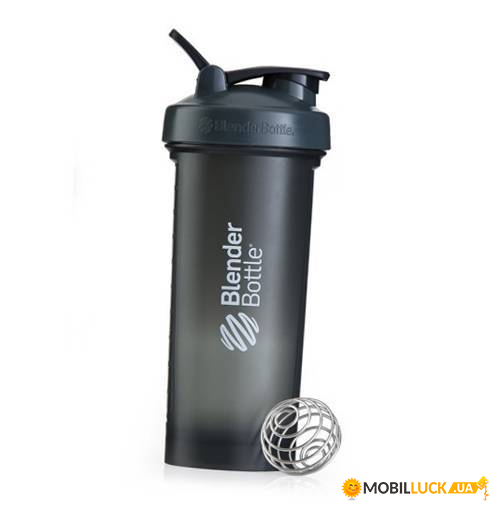  Blender Bottle Pro45 1300 ѳ- (09234005)