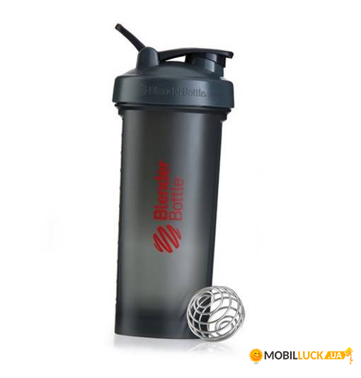  Blender Bottle Pro45 1300 ѳ- (09234005)