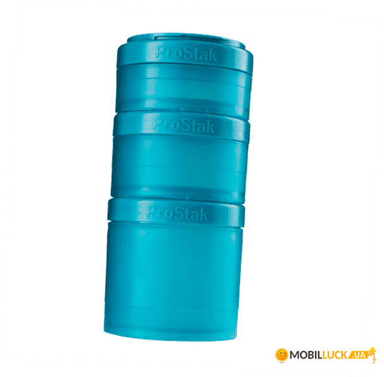  Blender Bottle ProStak Expansion Pak  (33234005)