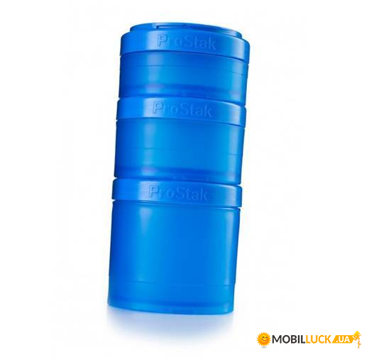  Blender Bottle ProStak Expansion Pak  (33234005)