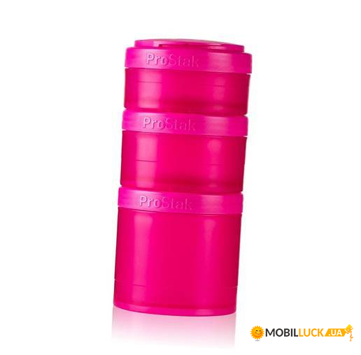  Blender Bottle ProStak Expansion Pak - (33234005)