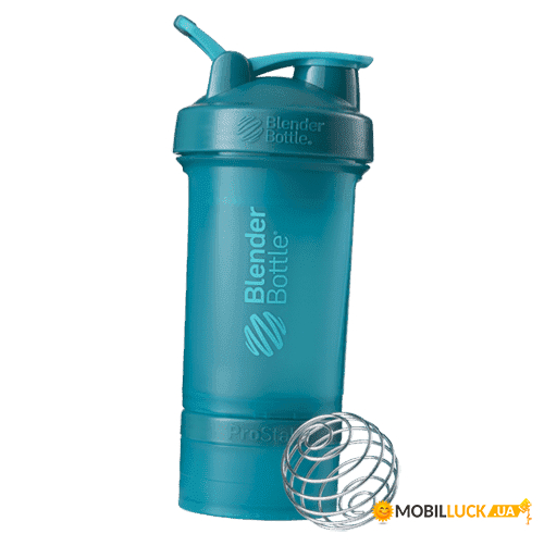  Blender Bottle ProStak Full 650  (09234002)