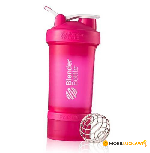  Blender Bottle ProStak Full 650  (09234002)