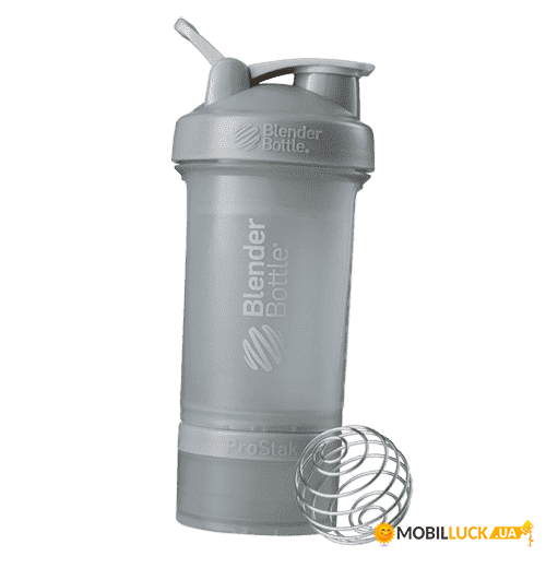  Blender Bottle ProStak Full 650  (09234002)