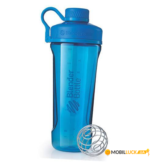  Blender Bottle Radian Tritan 940  (09234008)