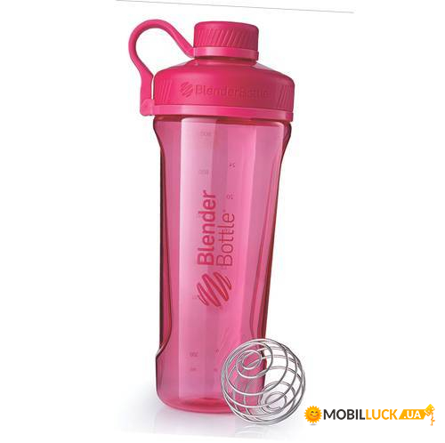  Blender Bottle Radian Tritan 940  (09234008)