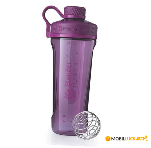  Blender Bottle Radian Tritan 940  (09234008)