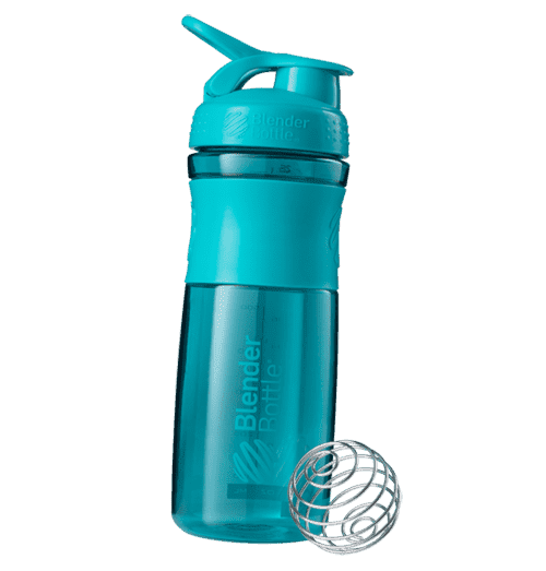  Blender Bottle SportMixer 820  (09234003)