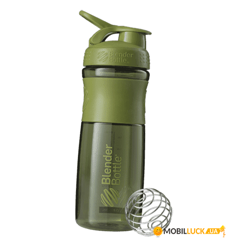  Blender Bottle SportMixer 820  (09234003)