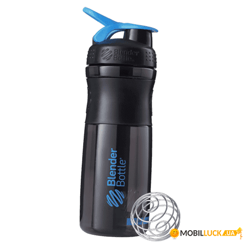  Blender Bottle SportMixer 820 - (09234003)