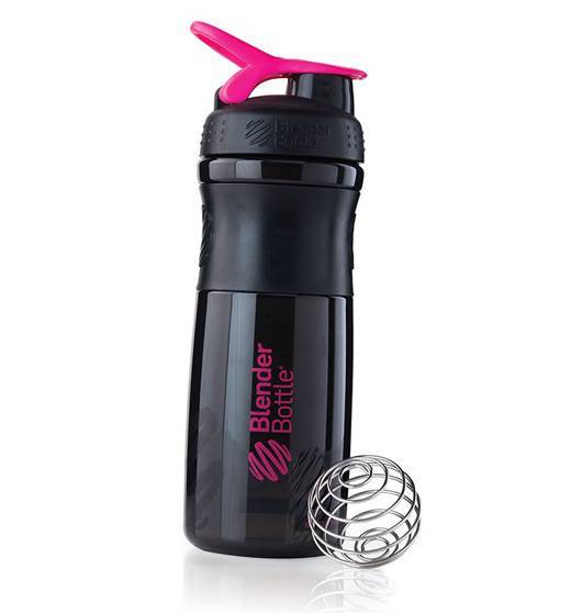  Blender Bottle SportMixer 820 - (09234003)