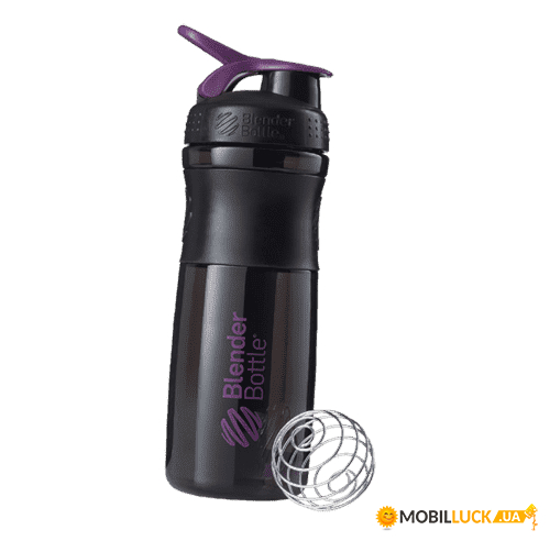  Blender Bottle SportMixer 820 - (09234003)