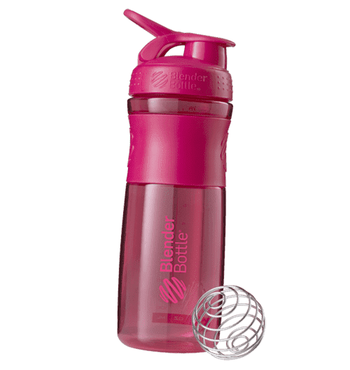  Blender Bottle SportMixer 820 - (09234003)