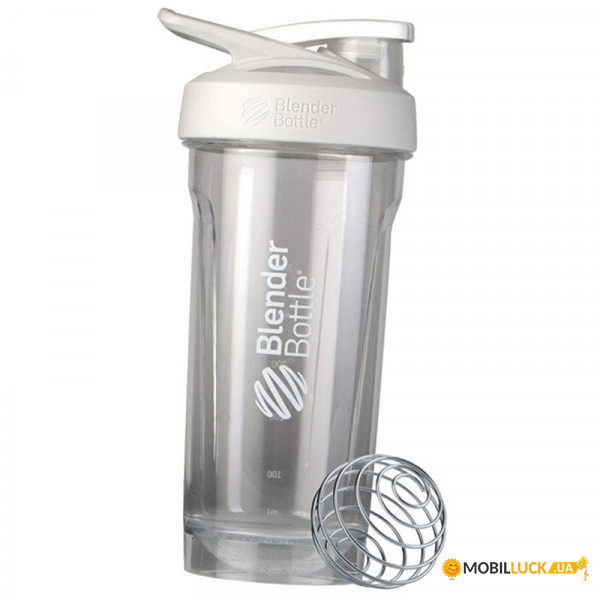  Blender Bottle Strada Tritan 820  (09234022)