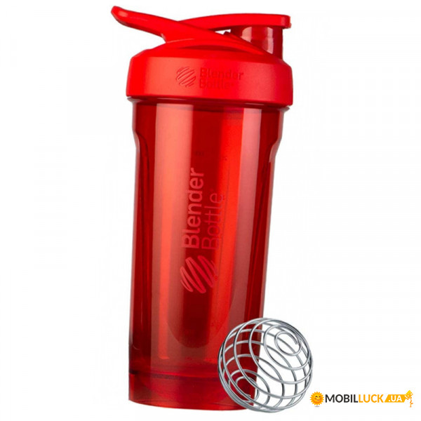  Blender Bottle Strada Tritan 820  (09234022)