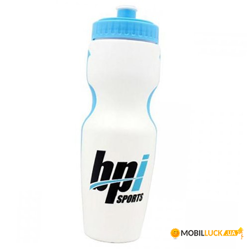   BPI Sports 650  (09082002)