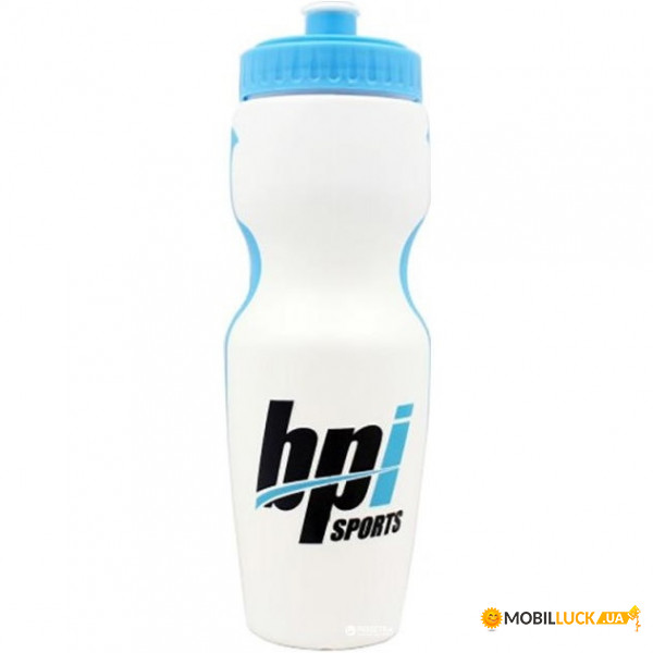  BPI Sports 650  