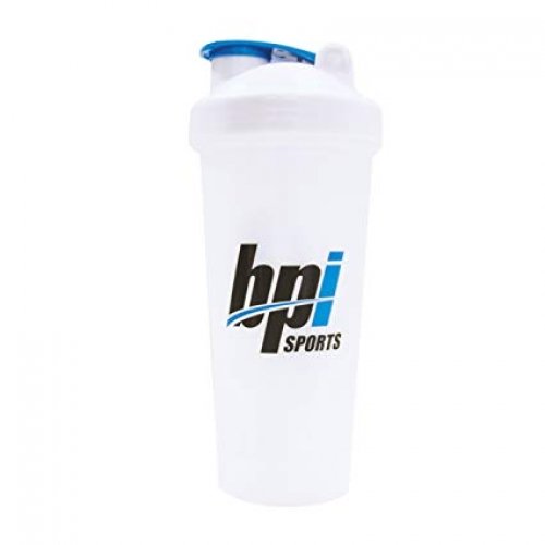  BPI Sports Perfect White 800ml