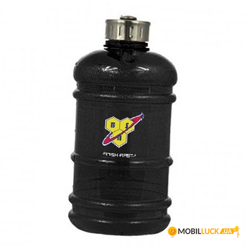     BSN Hydrator 1890  (09158002)