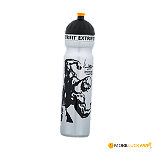   Extrifit 1000 ѳ- (09002002)