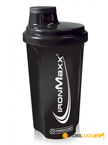  IronMaxx IM-Shaker 700  